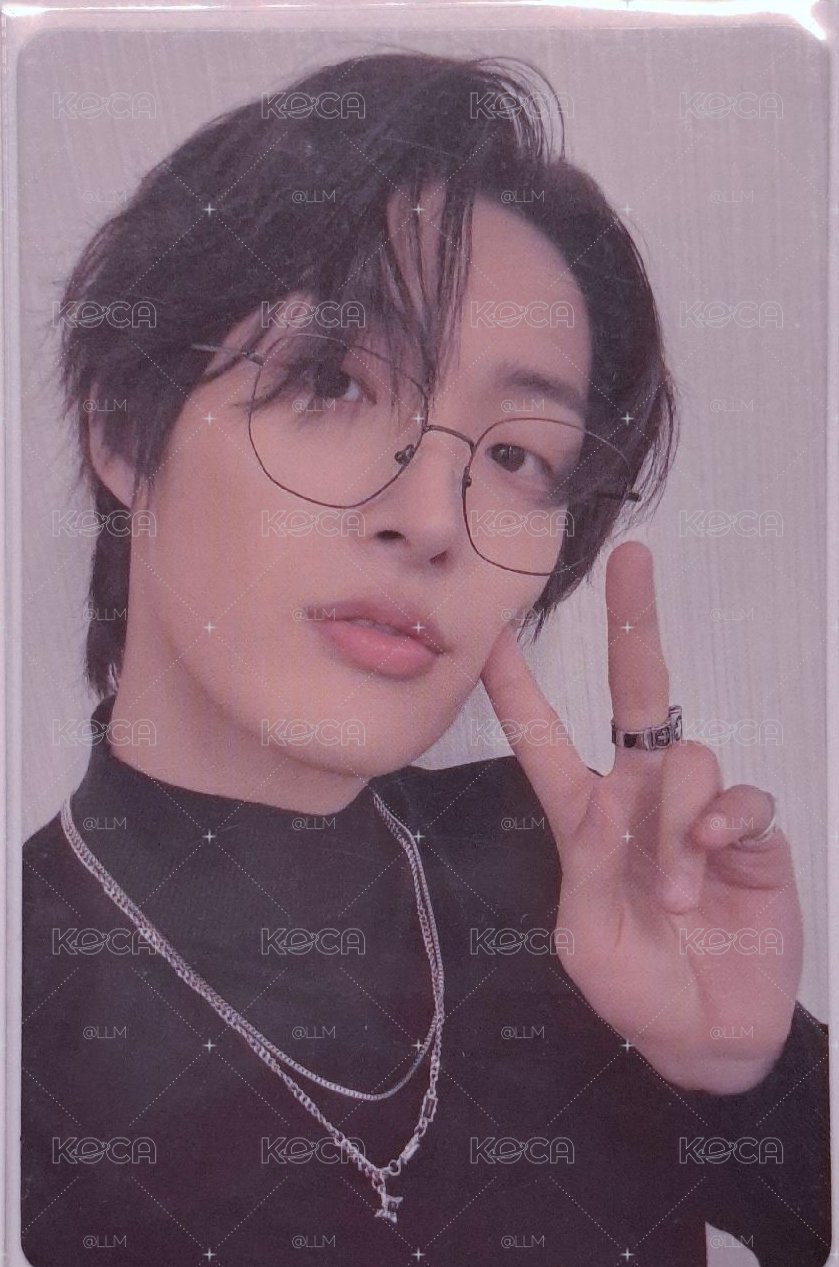 🥟GH3 旼