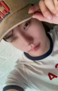 Snowy Summer sw 線下 簽售卡 