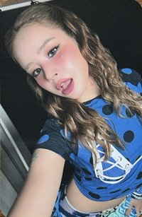 a-nation 入場卡 / 場限卡 FC卡