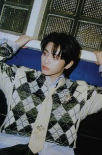 HOW? hmv 特典卡 4