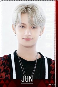 萬代聯名 周邊卡 威化餅乾貼紙