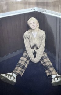 24’克拉島 隨機卡 24‘克拉島｜卡包