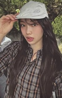 How Sweet 蝦皮 簽售卡 