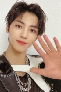 大隊2020線上演唱會 直播卡 AR卡