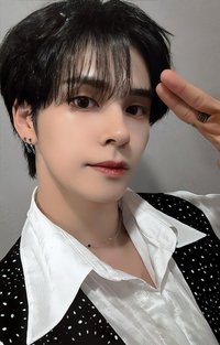 EVERSHINE yzy 簽售卡 