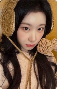 GOLD ms 9.0 簽售卡 鯛魚燒