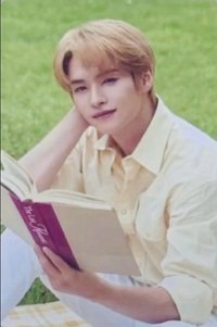 NACIFIC 代言卡 1.0