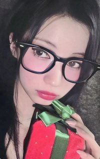 DRIP wvs 幸運卡 聖誕1.0 ver.C