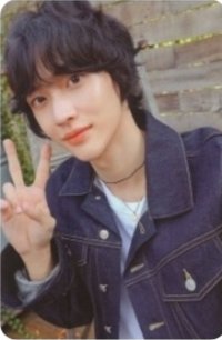 BR冰淇淋 代言卡 BR2.0