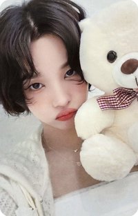 I SWAY el 4.0 線上 簽售卡 