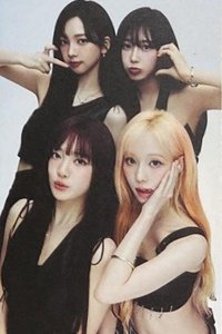 二巡 隨機卡 東蛋團