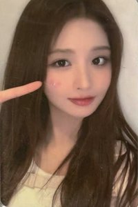 仲夏夜 wm 2.0 幸運卡 