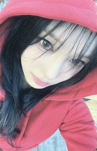 SIGN 打歌卡 第二週