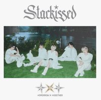 Starkissed