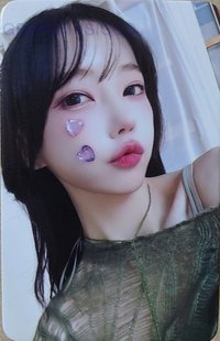 迷一 dmm 線上 1.0 簽售卡 