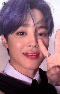 MOTS 專輯卡 ver.4