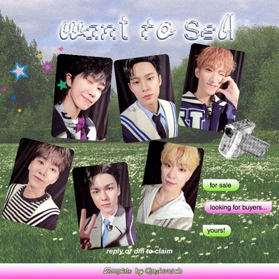 2023 SVT 7TH FAN MEETING