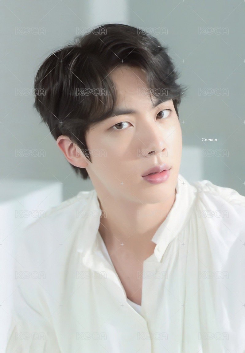 BBC 隨機卡 (1/8) 正面