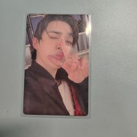 正五wvs預售特典