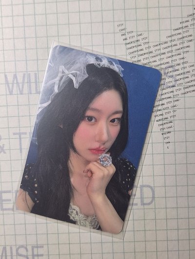 結婚領中背💍