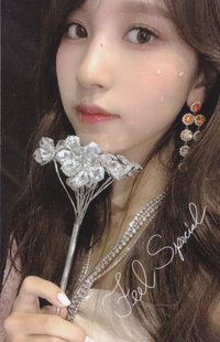 迷八 專輯卡 D