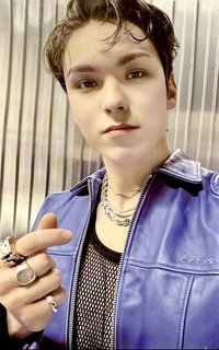 THE NAME 雜誌卡 THE NAME｜黑ver.