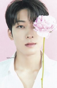 23‘CAFE in SEOUL 隨機卡 23’CAFE｜卡包