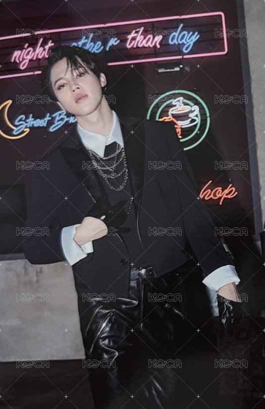 SG 年曆卡 2022 明信片 正面