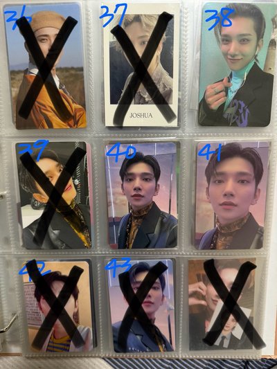 知秀 特典專區 均一價105