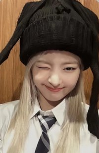 KILL MY DOUBT ms 2.0 簽售卡 