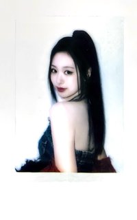 BABYMONS7ER wvs 線下 滿額卡 