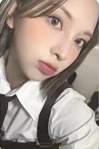 BREAK 隨機卡 