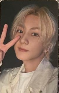 宵 環球 特典卡 