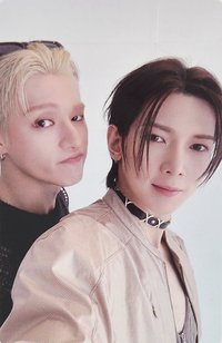 GH3 el 幸運卡 躲貓貓 ver.