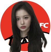 薛小鹿