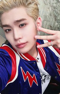 正規一 sr 特典卡 貓鬚姿勢 ver.