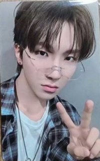 No Genre wvs LOLLA 芝加哥 直播卡 