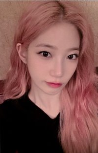 25‘巡迴 入場卡 / 場限卡 仁川zone