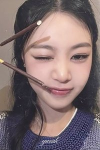 AGASSY knpops 抽選卡 中簽卡