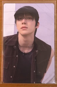 GH.3潤（QR已掃）