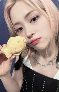 BORN TO BE sw 4.0 幸運卡 