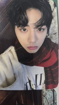 聖誕派對 隨機卡 聖誕小卡