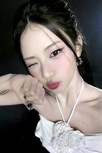 25’世巡 wvs 周邊卡 亞巡PVC 卡包卡