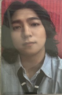 正四 耳機專 專輯卡 