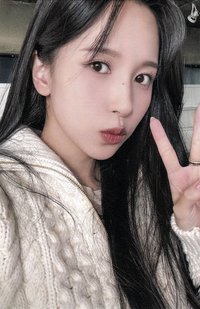 迷13 sw 特典卡 團封ver.