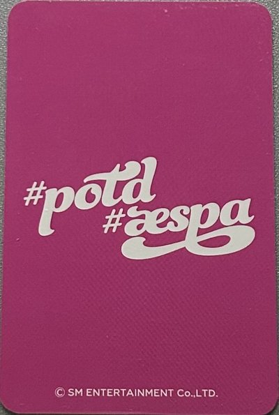 日本展會隨機卡 吉