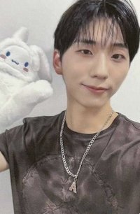 正規一 wf 幸運卡 