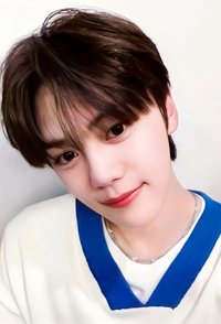 芭蘭歌林 代言卡 2.0