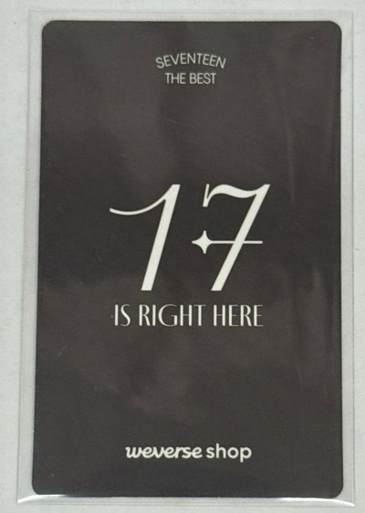 精選專 wvs gv特典 奎