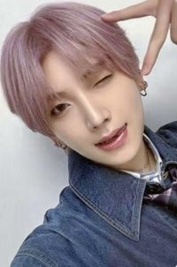 縁DAY 周邊卡 2週年 相框卡